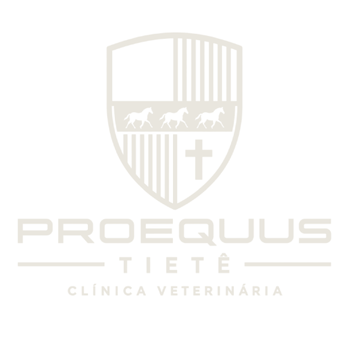 Pro Equus Tietê — Clínica Veterinária